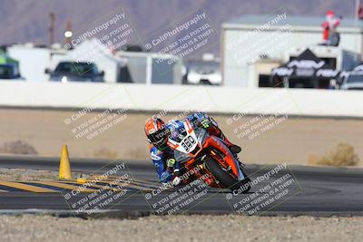 media/Dec-06-2024-CVMA Friday Practice (Fri) [[e1d1c5d4fc]]/1-Group1/Session 2 (Turn 15)/